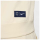 Nike Ανδρικό φούτερ Paris Saint-Germain Club French Terry Pullover Hoodie Nike Ανδρικό φούτερ Paris Saint-Germain Club French Terry Pullover Hoodie